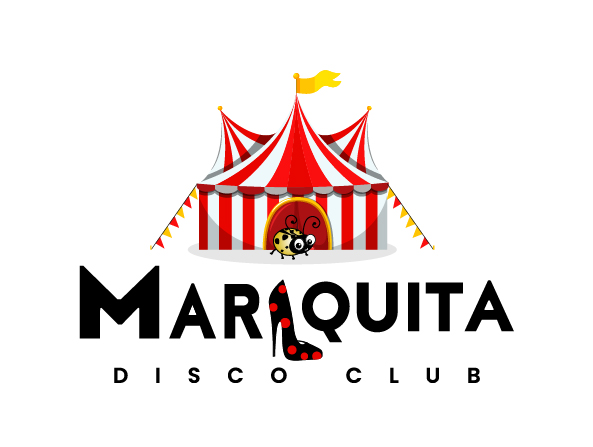 Mariquita Disco Club